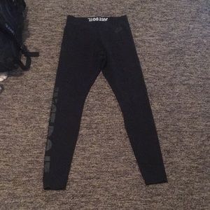 Nike leggings